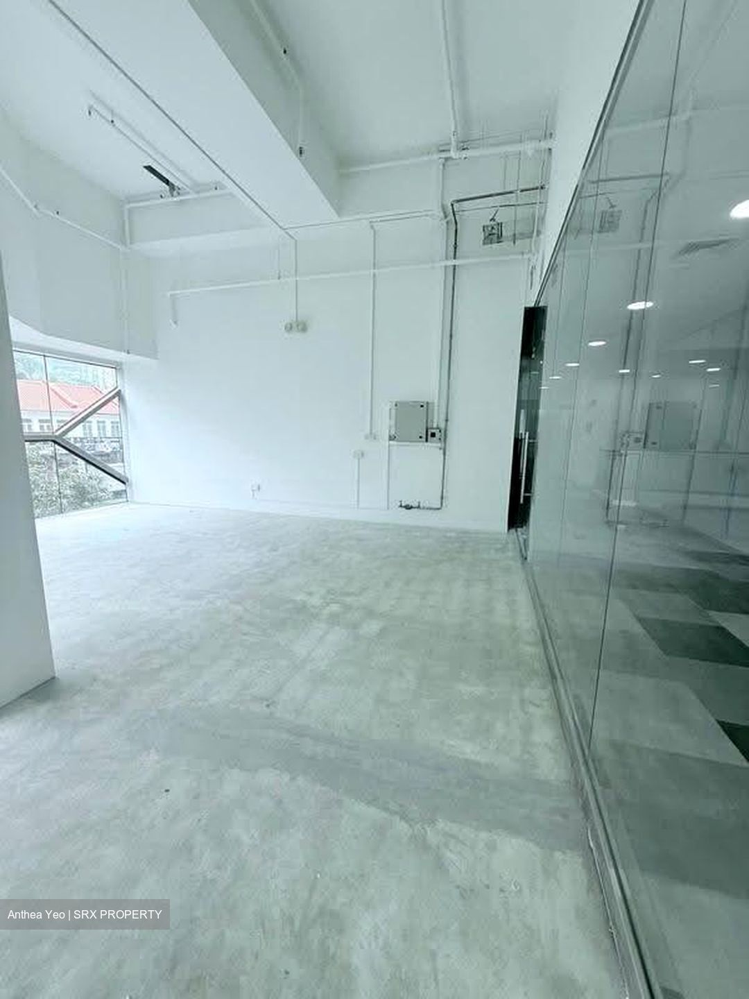 Ascent @ 456 (D12), Shop House #637238771